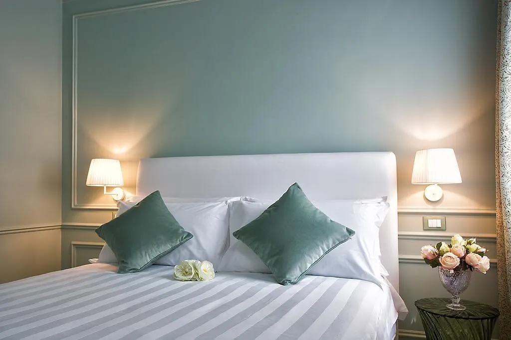 **  ヴェネツィア アクアマーレ ブティック B ＆ B Bed & Breakfast イタリア