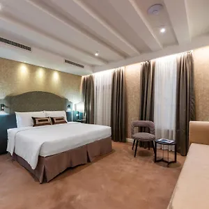 3* Hotel Acca