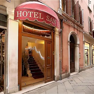 3* Hotel San Luca