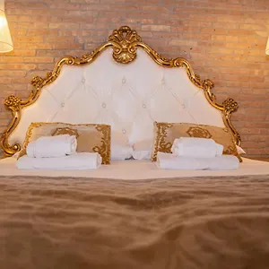 Rigoletto Charm 3*, Venetië Italië